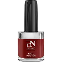 Pronails Nagellak "Heart To Heart" - Vegan - 7 Dagen Effect - Duurzaam - Sneldrogend - 10 ml