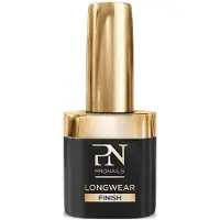 Pronails LongWear Finish