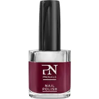 Pronails Nagellak "Body Language" - Vegan - 7 Dagen Effect - Duurzaam - Sneldrogend - 10 ml