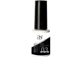 PN Selfcare PN Selfgel Gellak - N26 Little Black Dress 6 ml