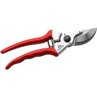 Bellota snoeischaar aluminium