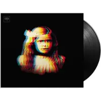 Sony music FORWARD IN REVERSE