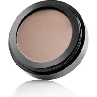 Paese Cosmetics Kashmir Matte Oogschaduw 2.65 g Nr. 609
