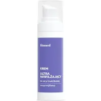 FITO Corrigerende crème met extract van sint-janskruid voor een problematische huid, 30 gram