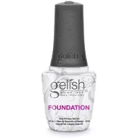 Gelish Basis Foundation Base Gel Ref.131002 15ml
