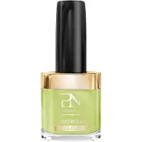 Pronails LongWear 10ml