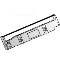 Seikosha 95520 inktlint zwart (origineel)