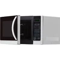 Sharp R843INW