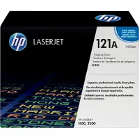 HP Drum C9704A