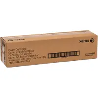 Xerox Drum 013R00662