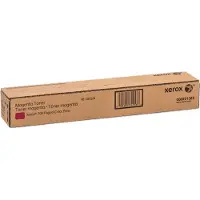 Xerox Toner 006R01385 Magenta