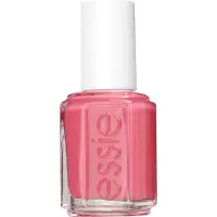essie Make-up Nagellak Red to Pink Nr.73 Cute As A Button