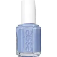 essie Make-up Nagellak Blue & Green No. 94 Lapiz of Luxury