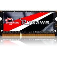 G.Skill F3-1600C9S-4GRSL D3S 4GB 1600-9 SL GSK