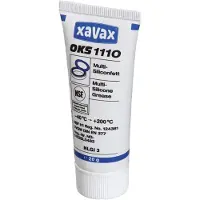 Xavax Multi Siliconen vet OKS 1110