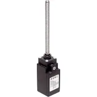 PIZZATO ELETTRICA FR 525-M2 FR 525-M2 Eindschakelaar 250 V/AC 6 A Veerstaaf Moment IP67 1 stuk(s)