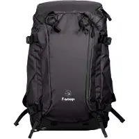 F-Stop M135-70 Lotus Athracite (Black)