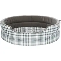 Trixie Lucky 85x75 Cm Bed