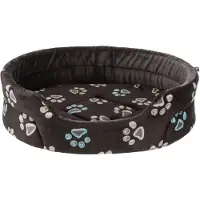Trixie Jimmy 95x85 Cm Bed