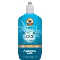Australian Gold Moisture Lock 473ml Lichaamsbehandeling