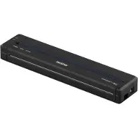 Brother Inkjetprinter PJ-722