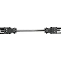 WIELAND GST18i3 Patchkabel voor Bouwinstallatie - 92.232.6000.1