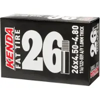 Kenda 26 x 4.50 4.80"