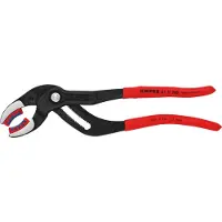 Knipex Parrotbek-tang 10-75 Mm 250 Mm