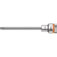 Wera 8767 C HF 05003853001 Binnen-zesrond (TX) Dopsleutel-bitinzet T 30 1/2 (12.5 mm)