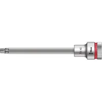 Wera 8767 C HF 05003854001 Binnen-zesrond (TX) Dopsleutel-bitinzet T 40 1/2 (12.5 mm)