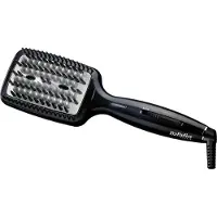 BaByliss Blaasborstel HSB101E