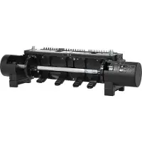 Canon Ru-21 Rolunit Voor Pro-2000