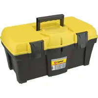 Topex tool box 79R122