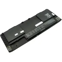 HP OD06XL / 698943-001 / HSTNN-IB4F accu (11.1 V, 4000 mAh, origineel)