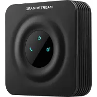 Grandstream Networks HandyTone 801 VoIP-telefoonadapter - 100Mb LAN