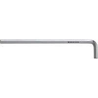 PB Swiss Tools Innensechskantschlüssel PB 211 10 mm