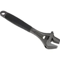 Bahco Moersleutel Ergo 9073P - 308 mm