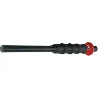 Facom beklede doorslag 16mm - 249.G16