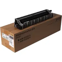Kyocera MK-8335A Maintenance Kit