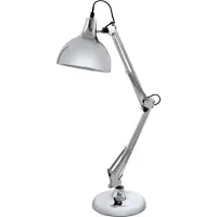 Eglo Tafellamp Borgillo