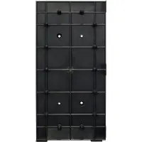 Bosch Accesorios 2608190017 Gabarit De Perçage 115 X 240