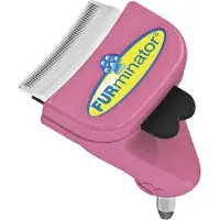 Furminator FURflex (Katten)