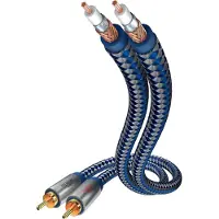 In - Akustik Premium NF-RCA 5,0 m.