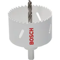 Bosch Gatzaag HSS-bimetaal - 68 mm