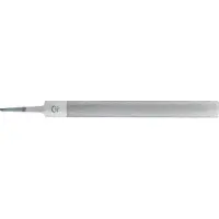 PFERD TOOLS 11105153 Werkplaatsvijl Lengte 150 mm 10 stuk(s)