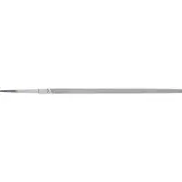 PFERD TOOLS 11104203 Werkplaatsvijl Lengte 200 mm 10 stuk(s)
