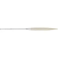 PFERD TOOLS 15431203 Diamantvijl voor mobiele telefoons Lengte 215 mm 1 stuk(s)