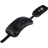 Hama Camera Handriem Pro Ii