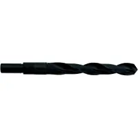 Metabo Metaalboor (1 st.) Ø 15,0x169 - 625009000
