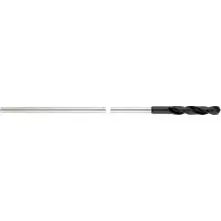 Metabo 627402000 Bekistingsboor 10 mm Gezamenlijke lengte 600 mm 1 stuk(s)